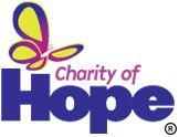 Charity of Hope